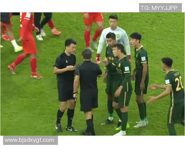 北京羽毛球队在钻石联赛中的意识表现分析与点评