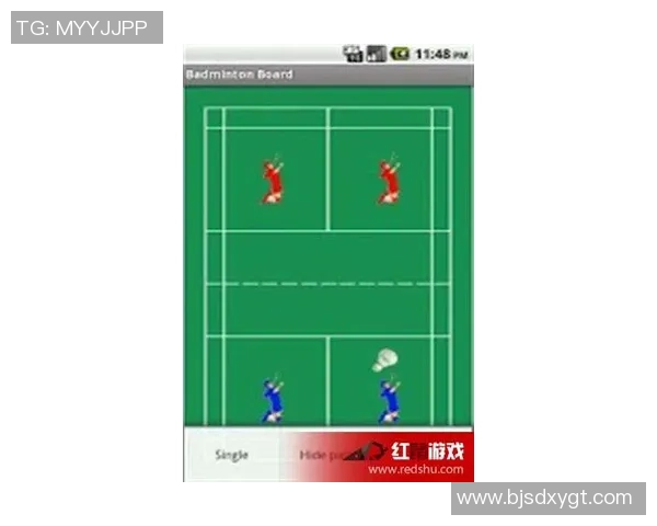 北京羽毛球队快攻战术解析与实战应用探讨