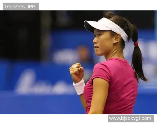 北京网球队的节奏变化与表现分析：从胜利到失利的深度剖析