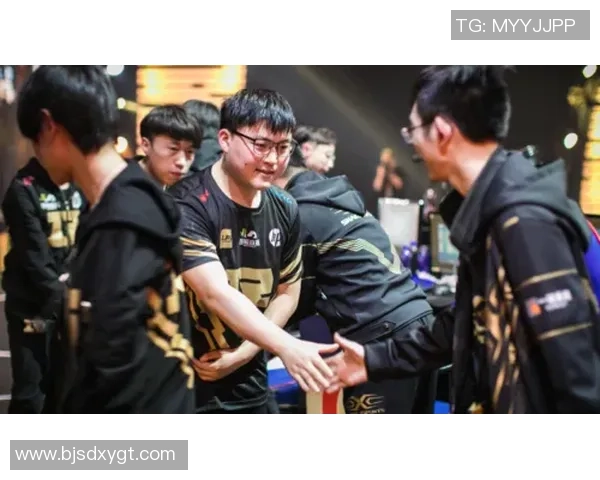 和平精英评论：IG战队在防守策略中的优缺点分析与反思