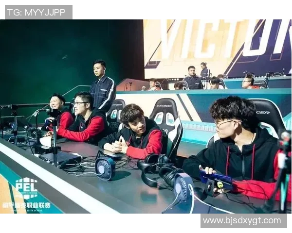 和平精英最新配合排行榜揭晓WE战队荣登第十名引发热议