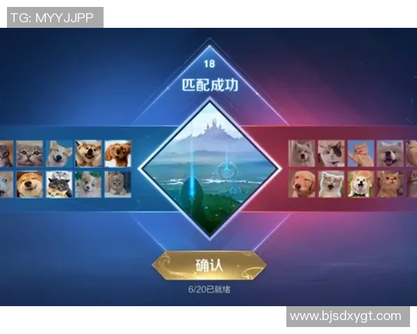 对话周敏：回顾DOTA2职业生涯的荣耀与挑战