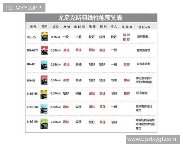 西安羽毛球队速度表现分析与提升策略探讨