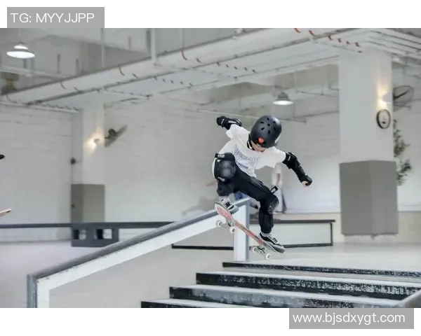 重庆滑板队耐力训练揭秘：打造滑板运动员的坚韧精神与体能极限