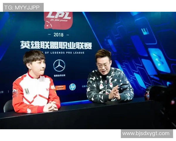 高校联赛特别报道：WE战队如何在转型中重塑自我与未来发展之路