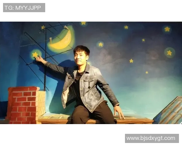 攀岩高手赵强分享成功秘诀与训练心得的独家专访