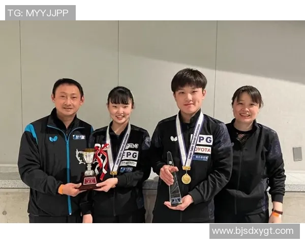 杭州排球队逆袭世界杯的传奇之路与奋斗精神的完美结合