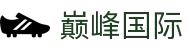 巅峰国际官网-追求健康,你我一起成长